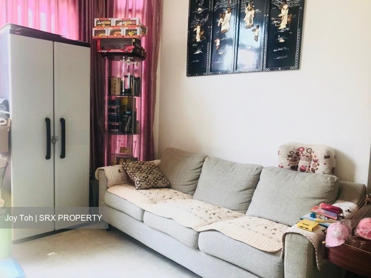 Knox View (D15), Apartment #223579751